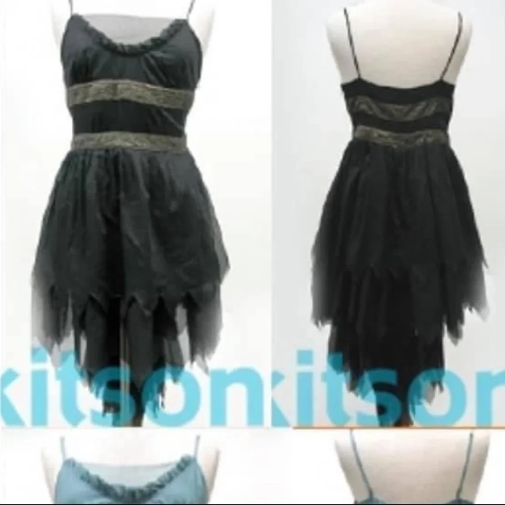 ISO WTB LOOKING FOR IN SEARCH OF WANT TO BUY LAMB HARAJUKU LOVERS LESPORTSAC - Picture 10 of 16